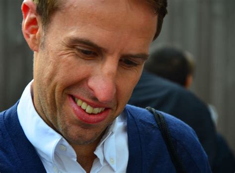The england football team has won just one major trophy, the world cup in 1966. England national football team manager - Wikipedia