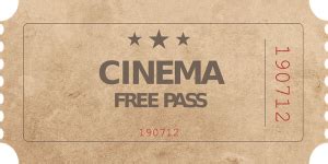 Egular price of a ticket. Best Movie Rewards Programs for 2020 - Movie Theater Prices