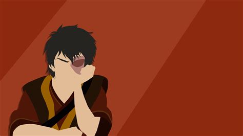 A collection of the top 51 zuko wallpapers and backgrounds available for download for free. 70+ Zuko Avatar Wallpapers on WallpaperPlay