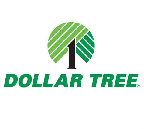 Buy a discounted dollar tree gift card today and stop into experience savings as you have never seen before! $75.00 Dollar Tree Gift Card Sweepstakes
