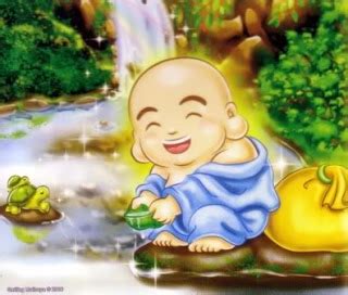 Download now lucu geocities animasi gif find on gifer. 24+ Wallpaper Lucu Gerak - Kumpulan Gambar Lucu