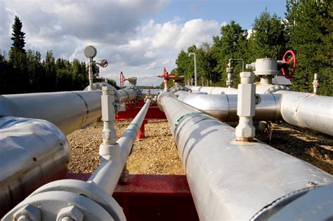 Repurposing gas infrastructure for hydrogen | 2020 | Siemens Energy Global