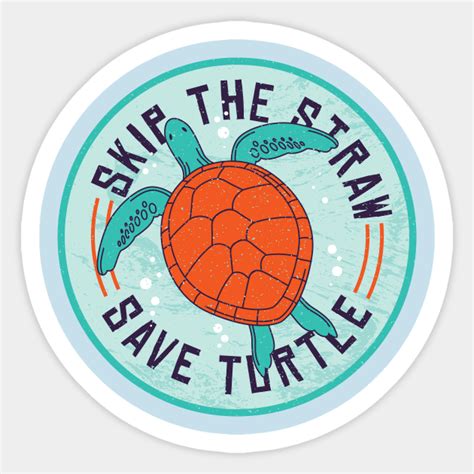 Save Sea Turtles T Shirt Save Sea Turtles Sticker Teepublic