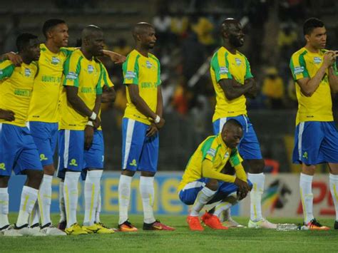 Access all the information, results and many more stats regarding mamelodi sundowns by the second. Mamelodi Sundowns' 23-man squad for 2016 Fifa Club World ...