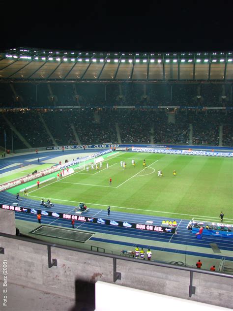 Mit der berlin welcome card haben sie mehr von mehr als nur fußball: FUSSBALL-WM-total - Alles zur Fußball-Weltmeisterschaft ...