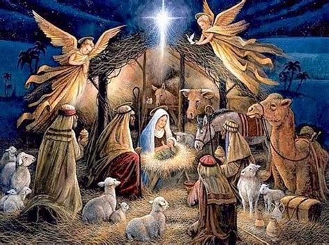 Awondatu selamat pagi selamat berbakti di dalam nama tuhan yesus. Khotbah Kreatif Tentang Natal - Khotbah Kreatif Tentang ...