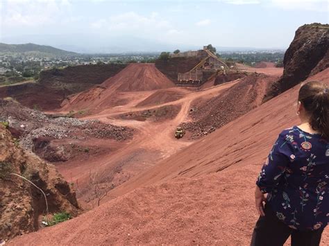 Sıcaklık ve hava, basınç, hız ve rüzgar yönü, yağış, gün doğumu, gün batımı, ay yükselişi, ay seti nem. En riesgo de desplomarse 90 casas en las comunidades de la Resurrección y la Concepción Tezoyuca ...