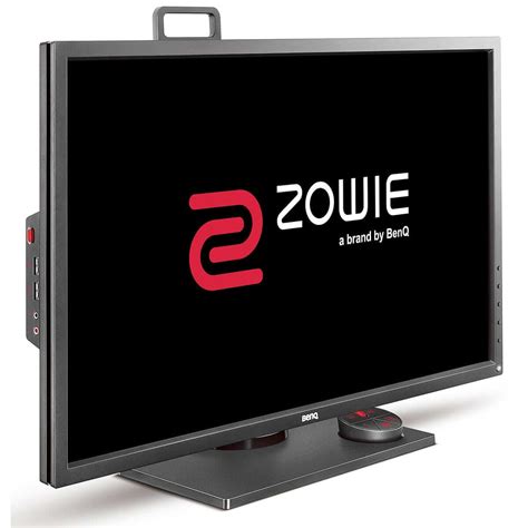 How to go to another monitor without minimizing game. The Best Gaming Monitors For CS:GO in 2021 - Approved by ...