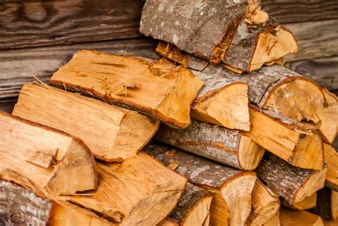 Chopped Fire Wood Free Stock Photo Public Domain Pictures
