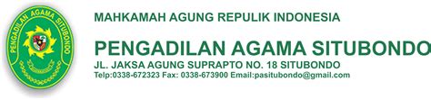 Lowongan kerja bank indonesia besar besaran terbaru 2021. Lowongan Kerja Pemda Situbondo - Kesempatan Berkarir Di Dinas Kesehatan Kabupaten Situbondo