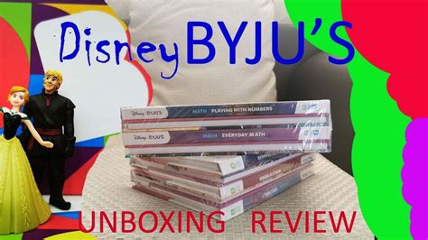 Read reviews and choose the best app to sell stuff from top brands including ebay, facebook, craigslist and more. Disney Byju's early learn app set Unboxing and review ...