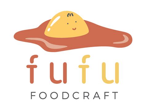 Fufu Foodcraft