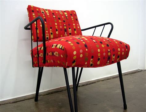 25 Superb And Eye Catching Vintage Chairs For Your Home Freshouz Home