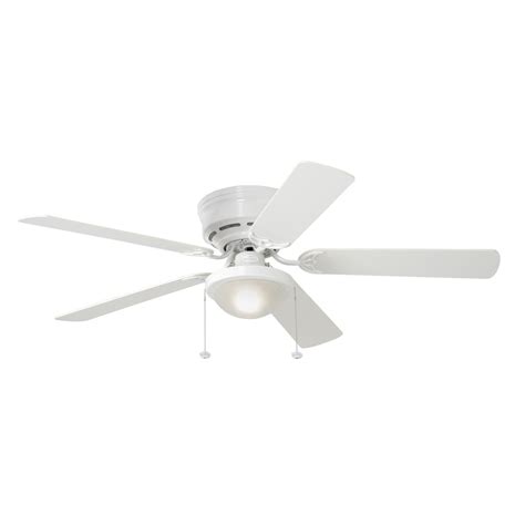 12 advantages of Harbor breeze 52 ceiling fan | Warisan Lighting