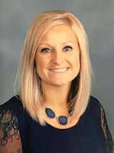 district 26 selects new superintendent