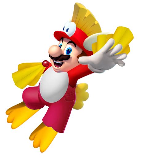 Cheep Cheep Mario Wiki Fanintendo Fandom Powered By Wikia