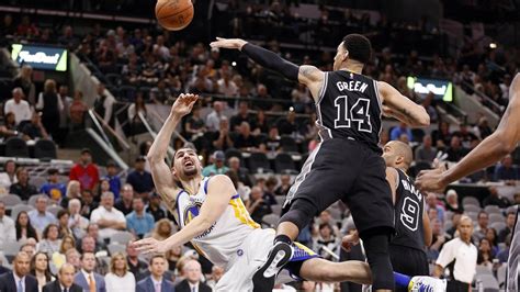 02:00 chicago bulls vs washington wizards. Game 2 - Golden State Warriors vs San Antonio Spurs Full ...
