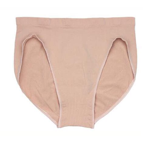 buy best and latest use stage wear bazzery girls ballet nude leotard lingerie ballerina knickers