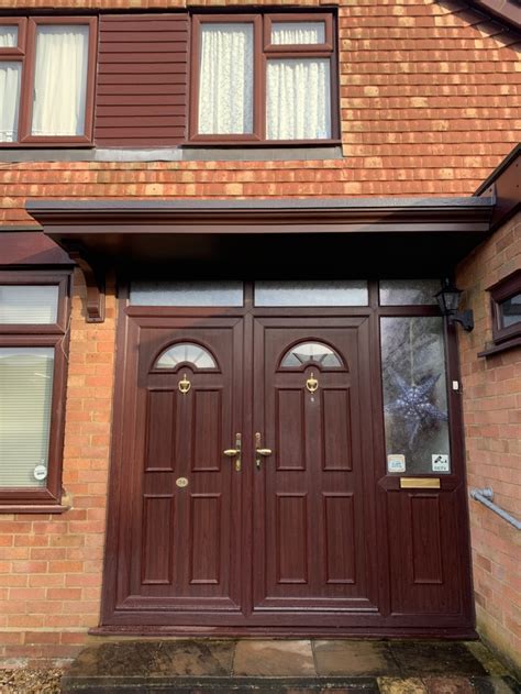 Fiberglass canopy fiberglass canopy, fiberglass products, fiberglass shed, fiberglass roof canopy, fiberglass skylight canopy, canopy design pyramid. left handed/ right handed fiberglass door canopies, any ...