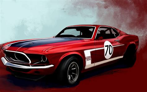 Sep 30, 2020 · specifications. Red sports car wallpapers and images - wallpapers ...
