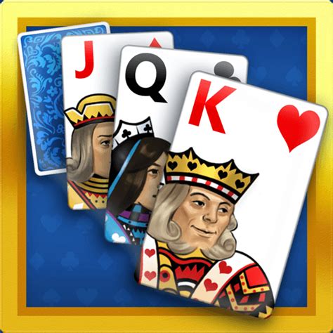 Microsoft Solitaire Collection Indir Windows Klasik Soliter Oyunu