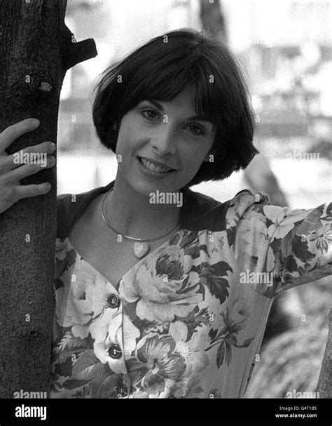 Talia Shire The Godfather Hi Res Stock Photography And Images Alamy