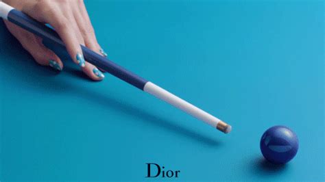 Pin By Daphnee Déziel On Christian Dior Motion Design Video Motion