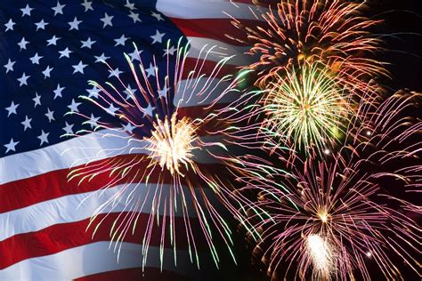 Enjoy A Cool Safe Fourth Of July In Scottsdale Sonoran News