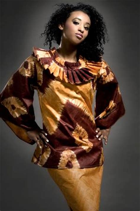 Voir plus d'idées sur le thème model bazin femme, mode africaine, robe africaine. Africa Fashion Boutique Africain