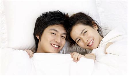 This drama is entitled personal taste or personal preference a romantic comedy story of jeon jin ho (lee min ho) and son ye jin (park kae in). Personal Preference/Personal Taste Lee Min Ho Korean Drama ...