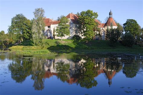It's rich culture, economics, politics, strong technology, and the largest buildings are the recognition of the russian capital. Latvia nominated as the most beautiful country in the ...