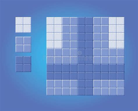 Floor Tiles Pixel Art Design Pixel Art Background Pixel Art Images