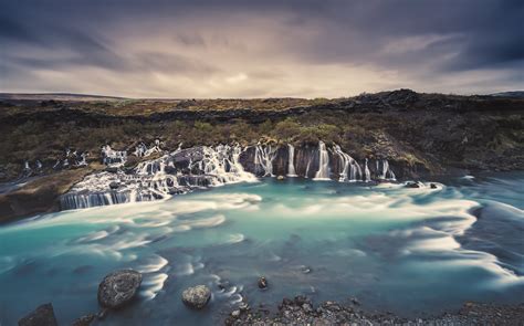 Iceland 2015 Flickr