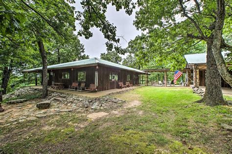 We did not find results for: 'Pine Lodge Cabin' on 450 Acres in Ozark Mountains UPDATED ...