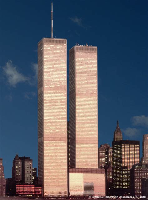35 one world trade center vs twin towers png wallpaper