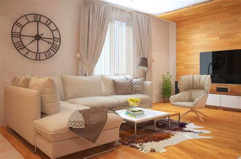 A beautifully designed country style living room is the ultimate everyday luxury. Small Country/Farmhouse Living Room Ideas - Country Style ...