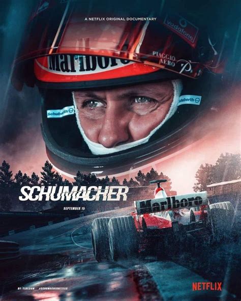 Image Gallery For Schumacher Filmaffinity
