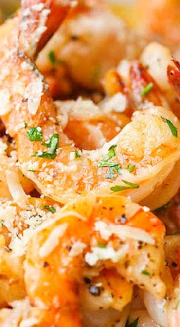 1 lb medium shrimp, peeled and deveined 1 tablespoon pure olive oil 2 tablespoons garlic, finely chopped 1 1/2 cups white wine, i use chardonnay 1/2 fresh lemon. Red Lobster Shrimp Scampi Copycat | Recipe (With images ...
