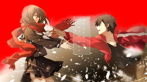 Check spelling or type a new query. 26+ Wallpapers Hello World Anime - Orochi Wallpaper