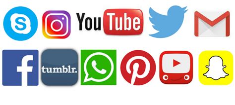 Know about the 10 popular social media apps for teenagers and their effects. Social media apps: setting safety and privacy settings ...
