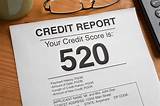 Pictures of How To Get A Credit Card With Poor Credit Score