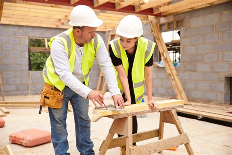 Importance Of Carpenters And Their Skills Architectures Ideas