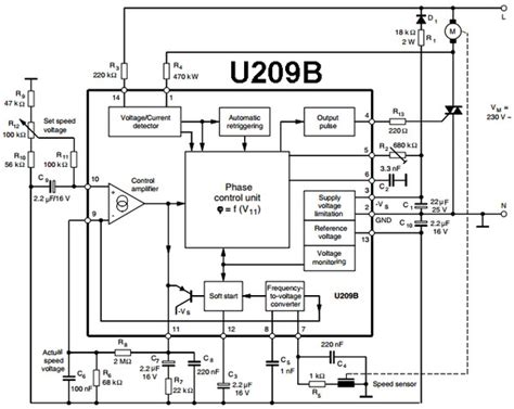 U211b phase control ic components datasheet pdf data sheet free from datasheet4u.com datasheet (data sheet) search for integrated circuits (ic), semiconductors and other electronic. Power control ICs