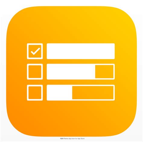 Task Manager Icon 193826 Free Icons Library