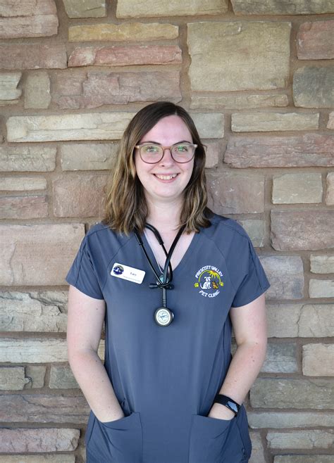 From the skills and training i've revived here to the bonds and friendships i've made to overwhelming opportunities. Prescott Valley Pet Clinic - Veterinarian In Prescott ...