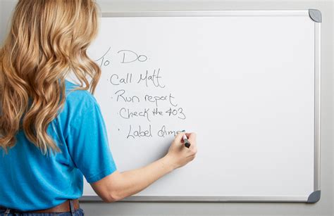 The Pros And Cons Of Custom Whiteboards
