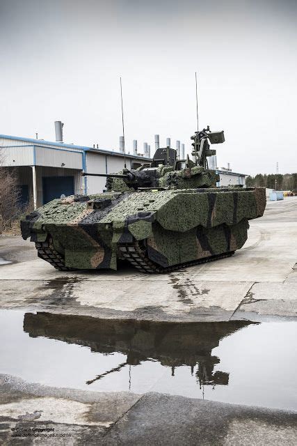 Pin En Armoured Fighting Vehicles Afvs