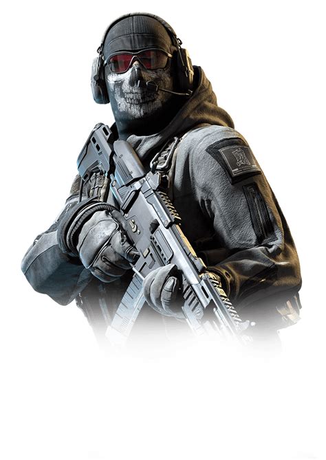 Call Of Duty Mobile Ghost Game And Movie In 2020 Call Of Duty