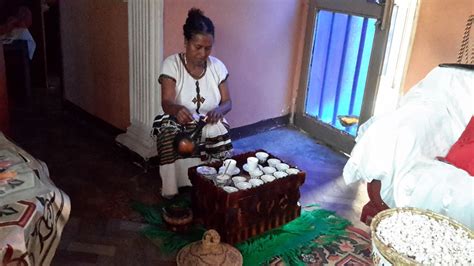 Traditional Ethiopian Cooking Class In Addis Ababa Traveling Spoon