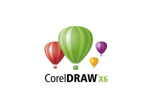 coreldraw  bestandteile der graphic suite corel tutorialsde
